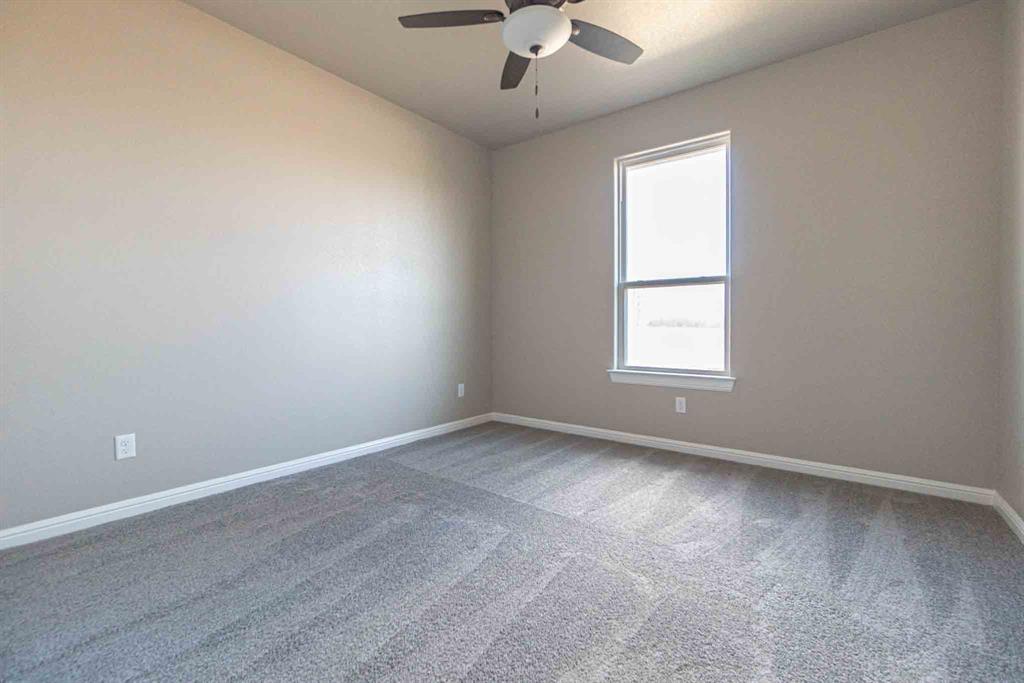 Lakeside Hills - Residential