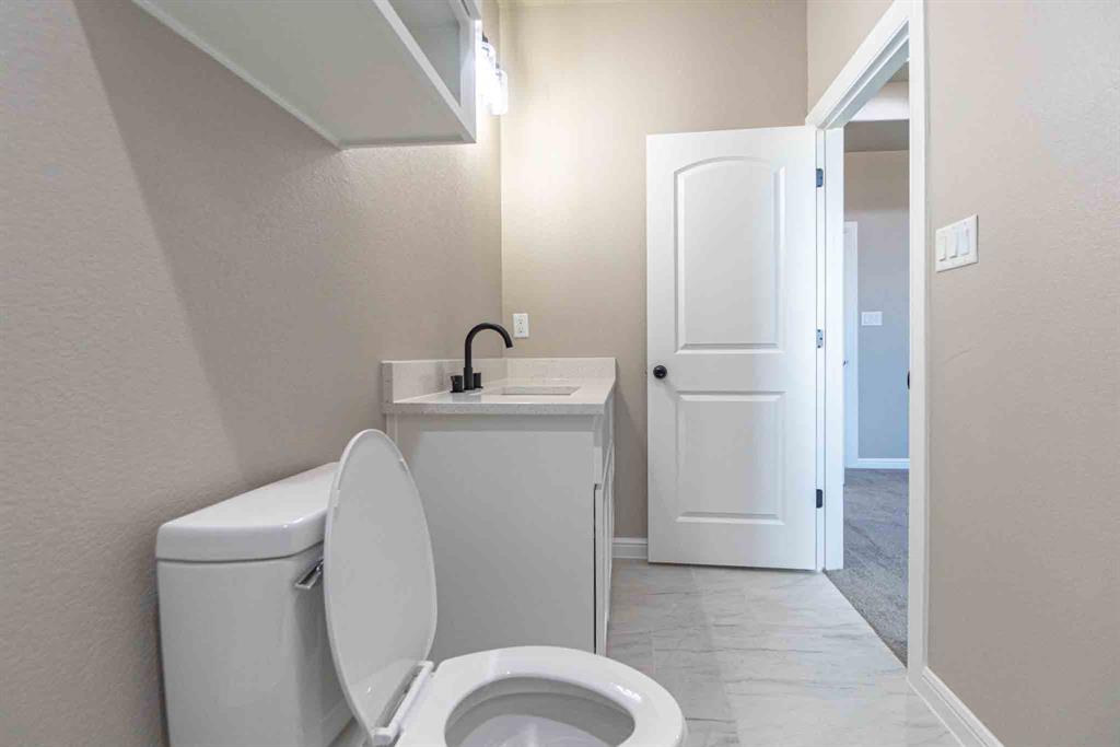 Lakeside Hills - Residential