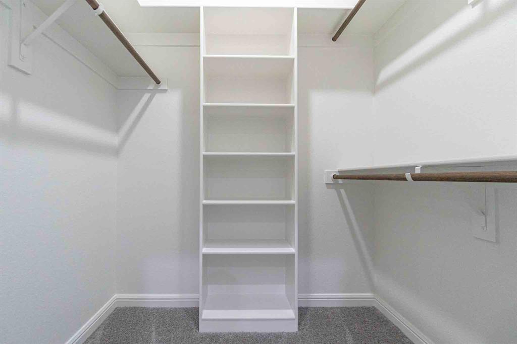 Lakeside Hills - Residential