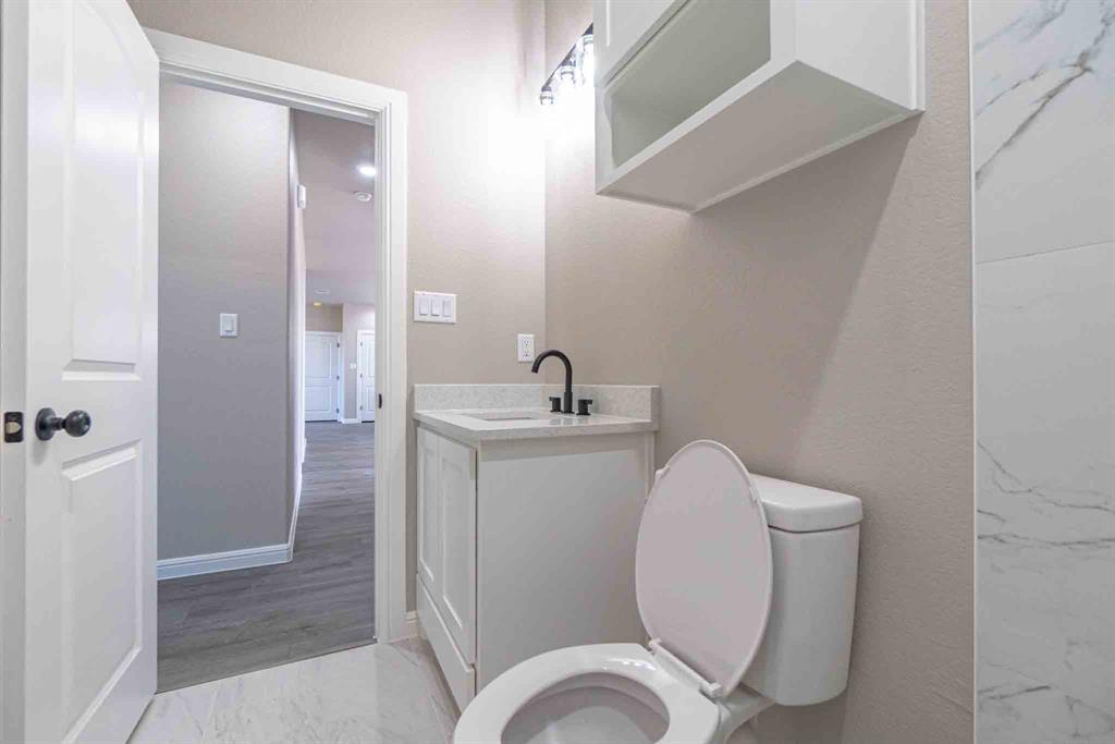 Lakeside Hills - Residential