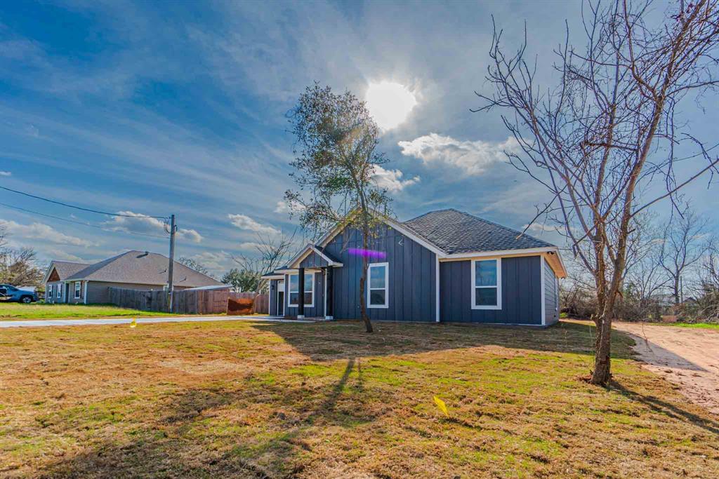 Lakeside Hills - Residential