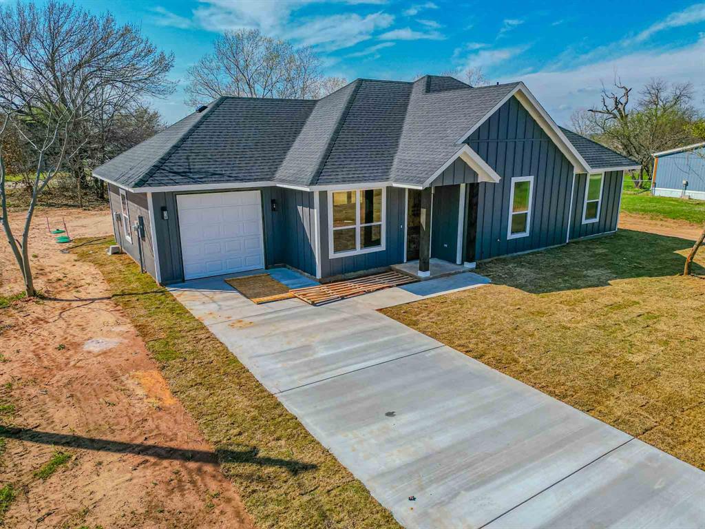 Lakeside Hills - Residential