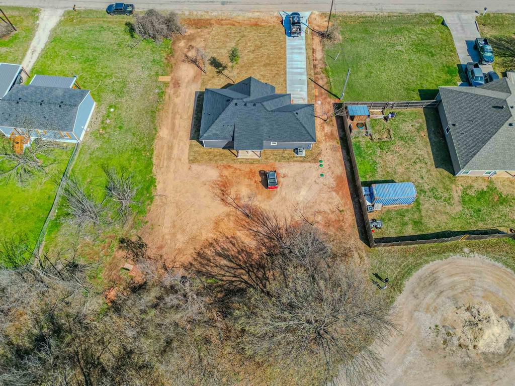 Lakeside Hills - Residential