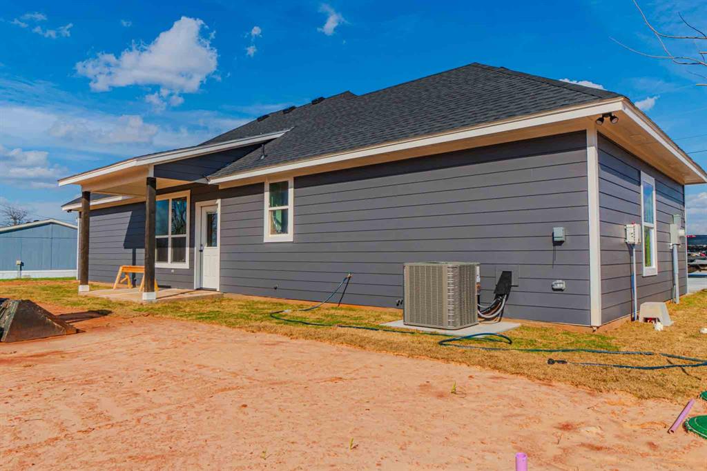 Lakeside Hills - Residential