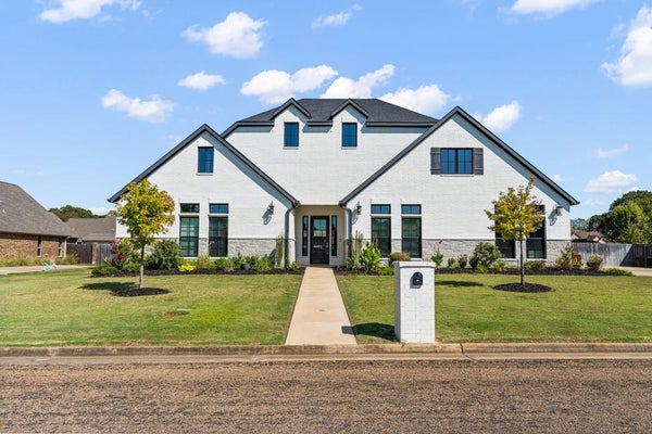 209 DEVONSHIRE ST, MOUNT PLEASANT, TX 75455 - Image 5f12eec86bc4d96d22cf46faff360eb7/3576547308