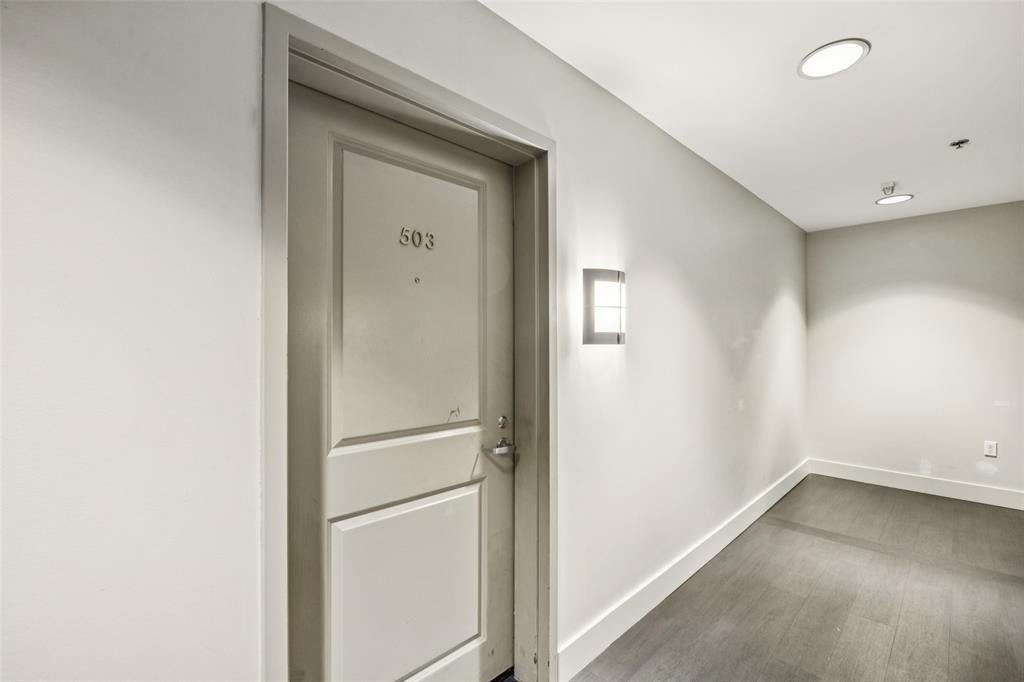 1200 Main Street 503