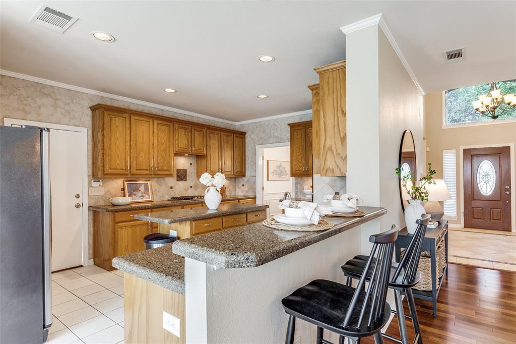 2000 San Michael Drive