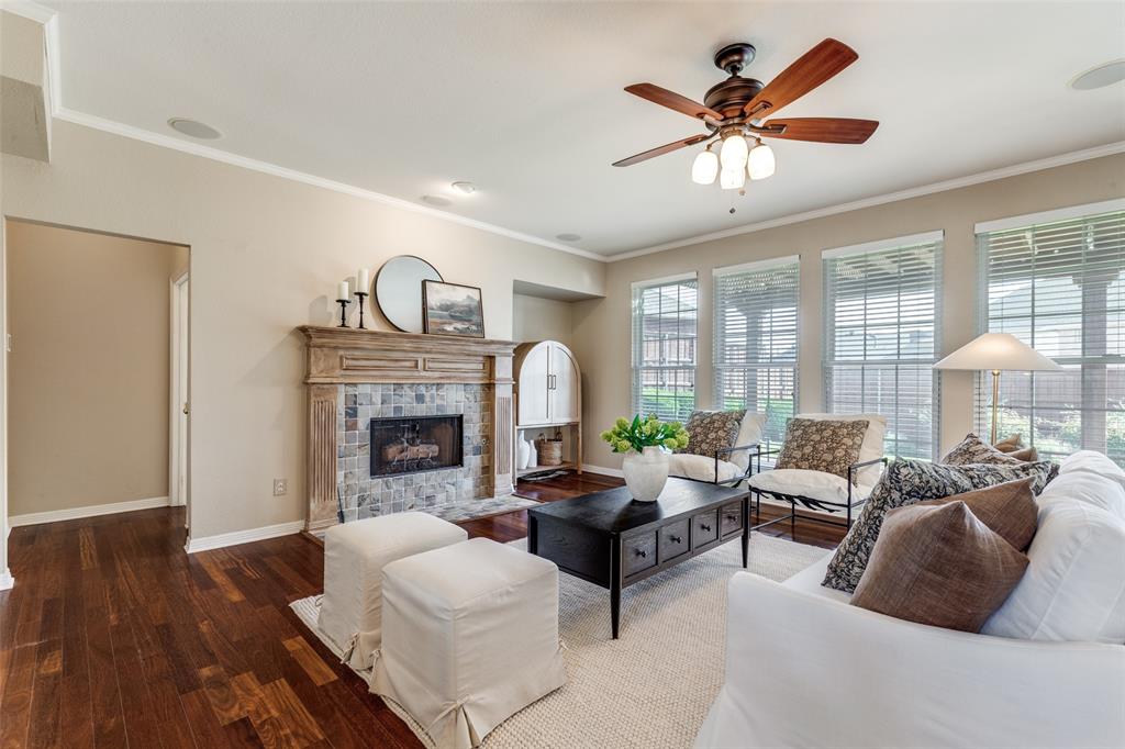 2000 San Michael Drive