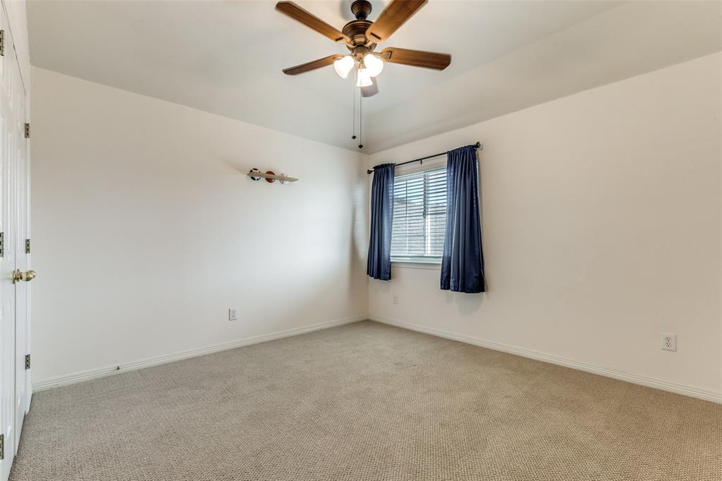 Josey Park Estates - Residential