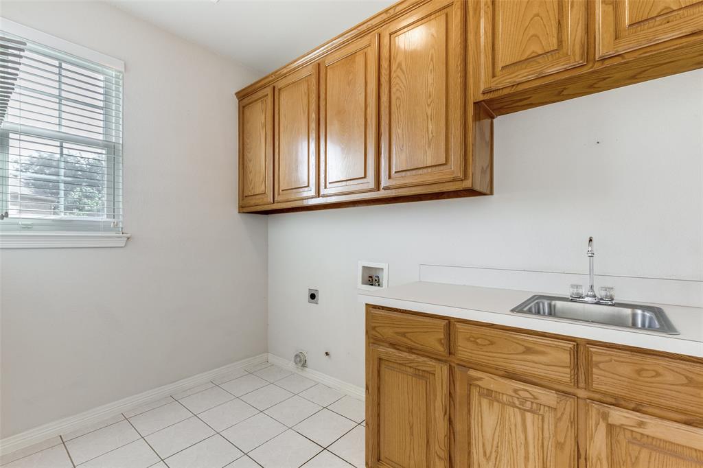 Josey Park Estates - Residential