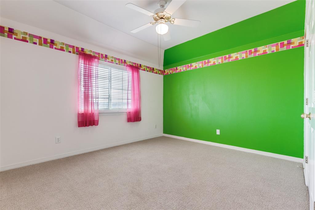 Josey Park Estates - Residential