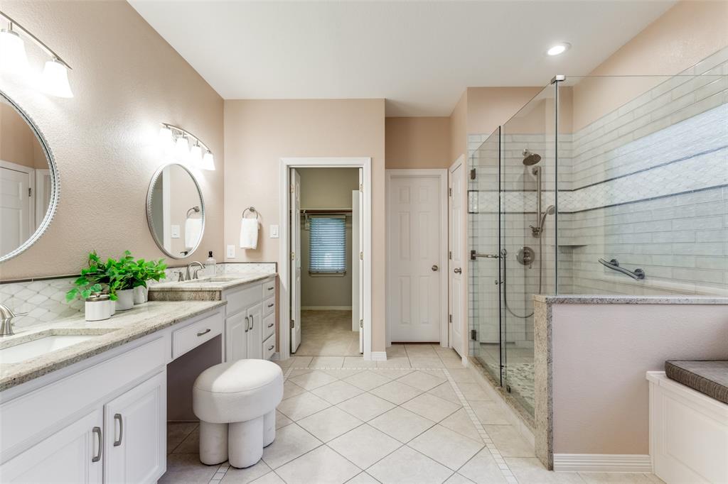 2000 San Michael Drive