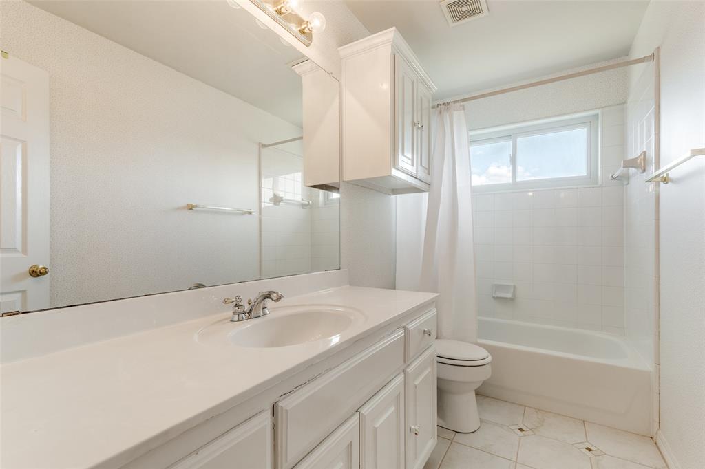 Josey Park Estates - Residential