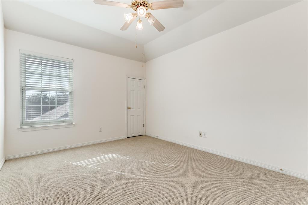 Josey Park Estates - Residential