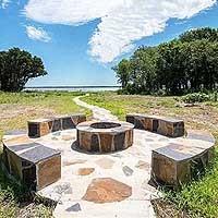 Edgewater Add Ph 2 - Land