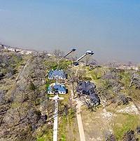 8125 Southern Shore Court