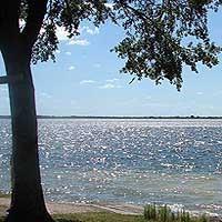 Edgewater Add Ph 2 - Land