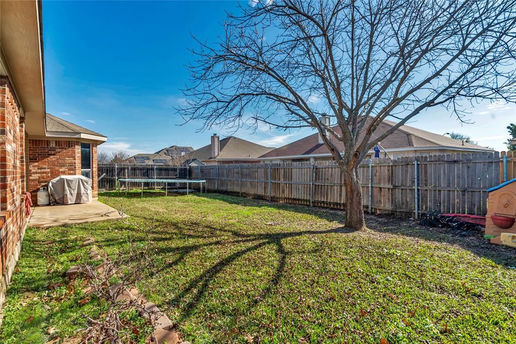 1707 Bertram Drive