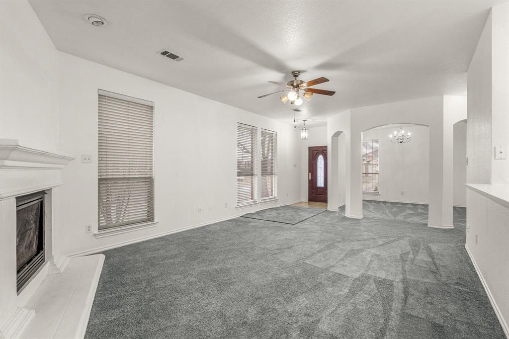 2000 Haylee Drive