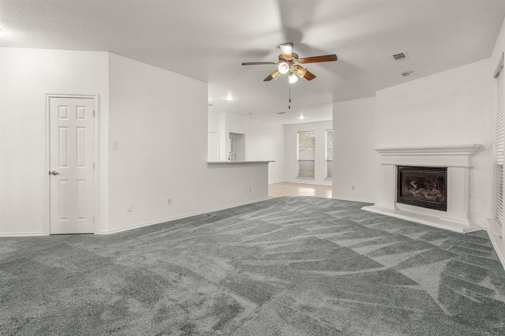 2000 Haylee Drive