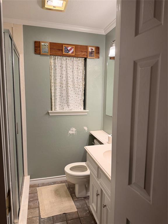 Sunset North #5 - Residential