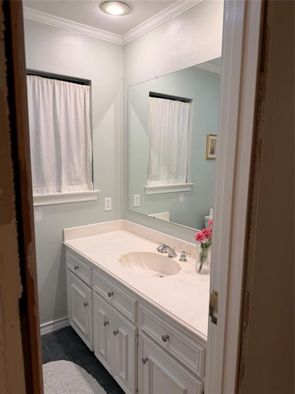 Sunset North #5 - Residential