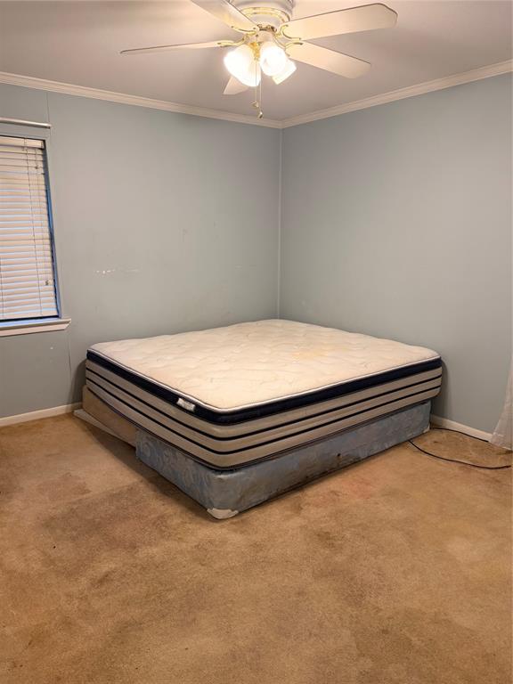 Sunset North #5 - Residential