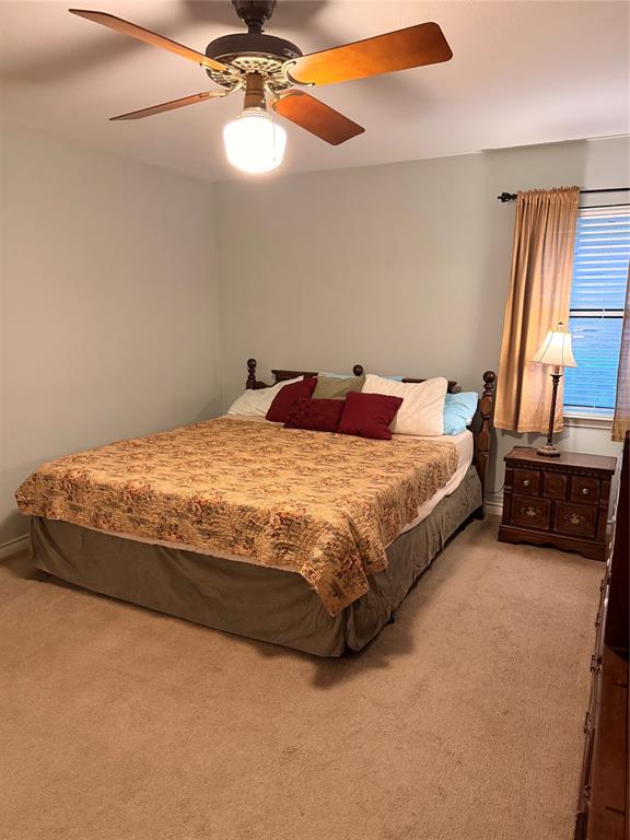 Sunset North #5 - Residential