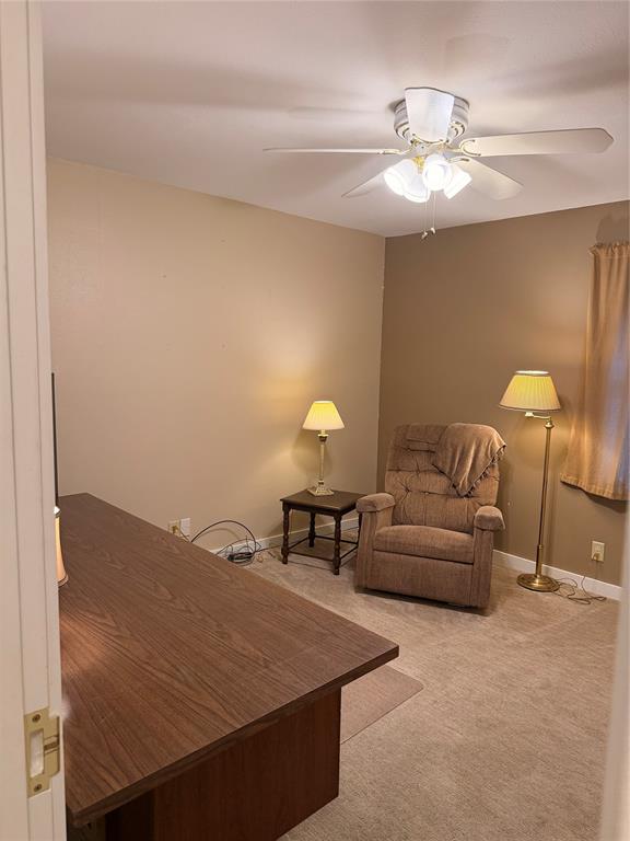 Sunset North #5 - Residential