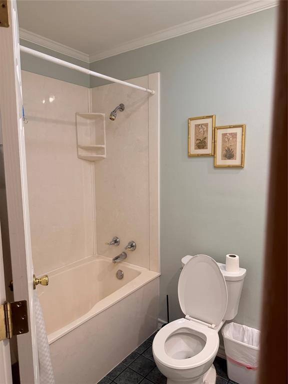 Sunset North #5 - Residential