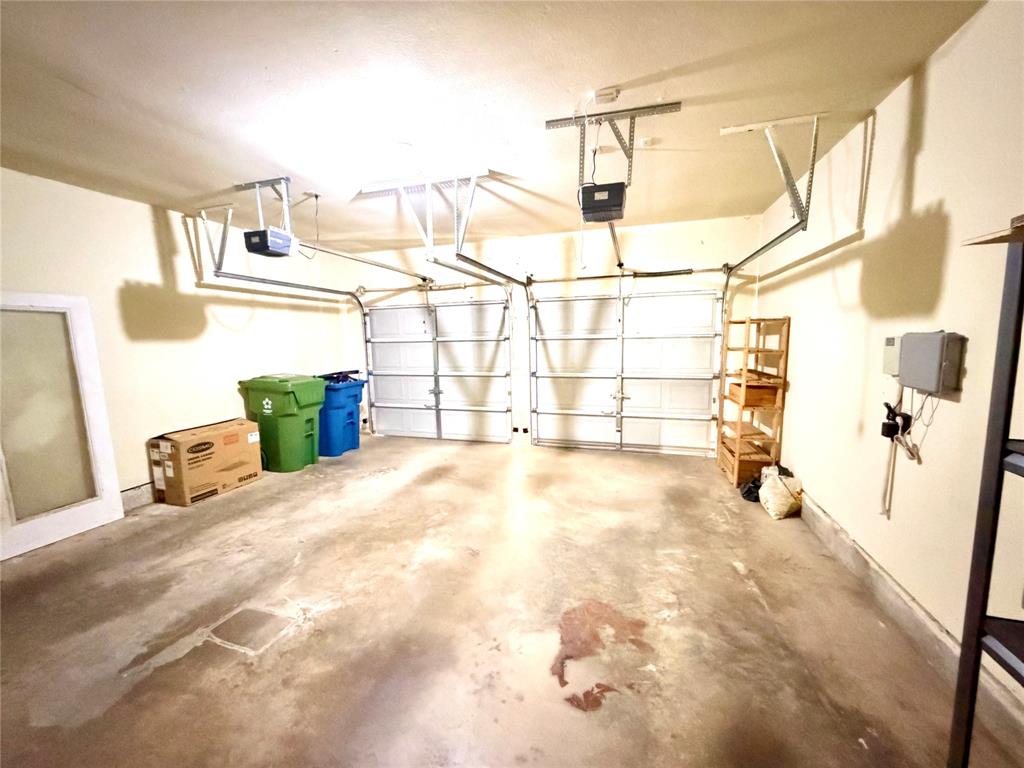 Hearthstone At Firewheel - Residential