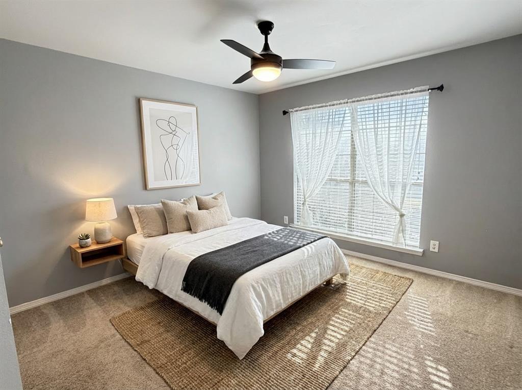 Hearthstone At Firewheel - Residential