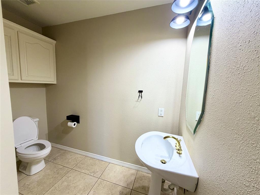 Hearthstone At Firewheel - Residential