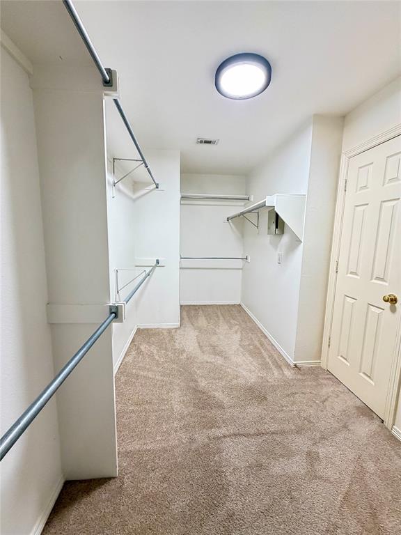 Hearthstone At Firewheel - Residential