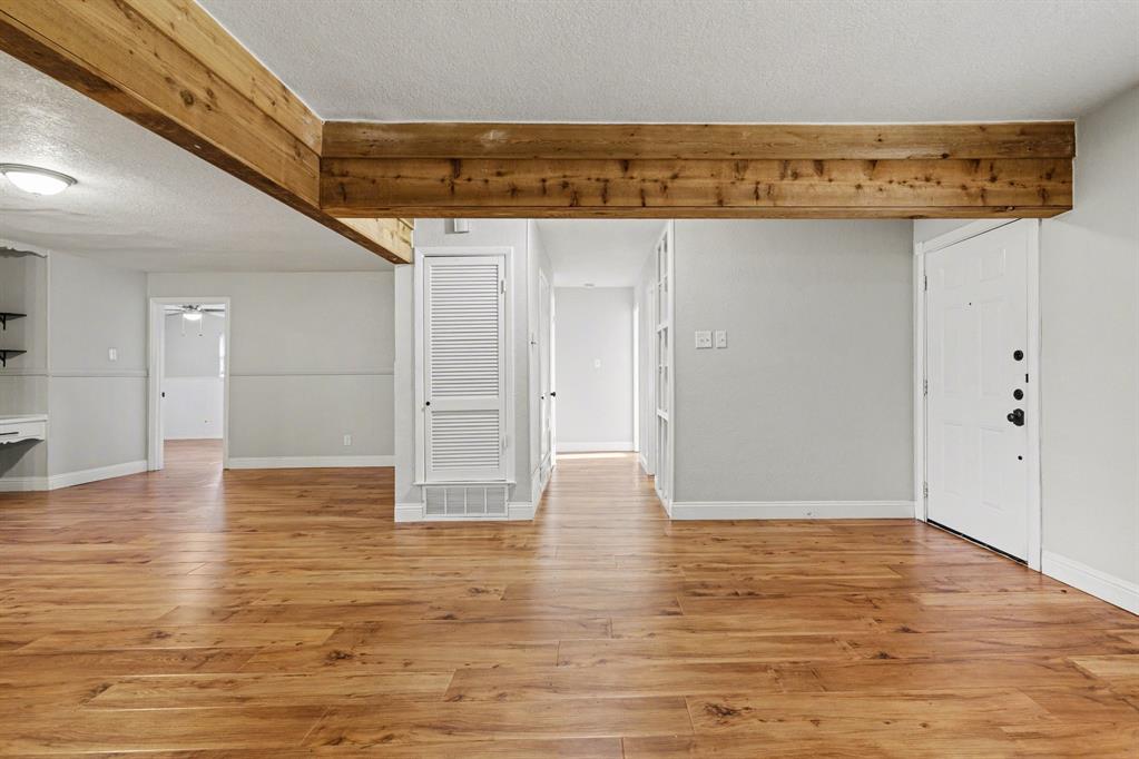 Gregory Add - Residential