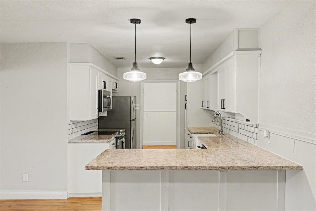 Gregory Add - Residential