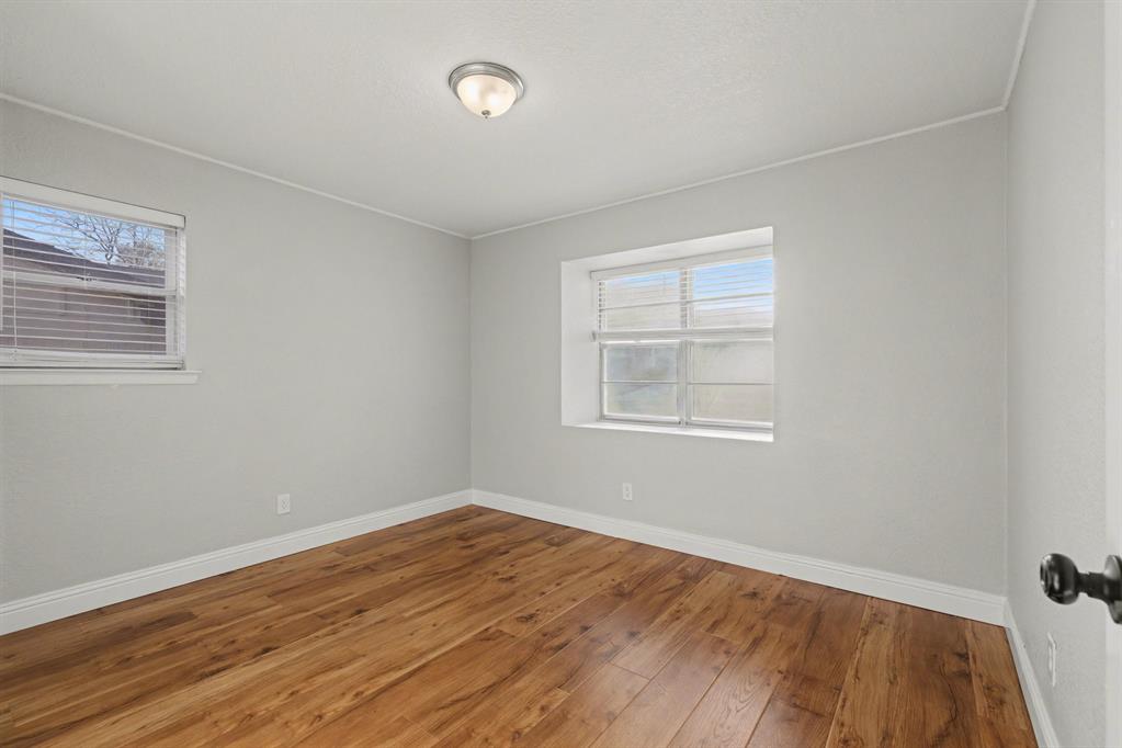 Gregory Add - Residential