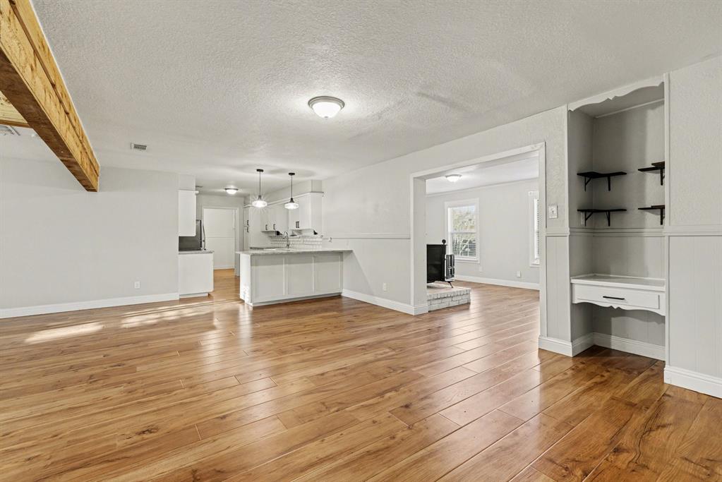 Gregory Add - Residential