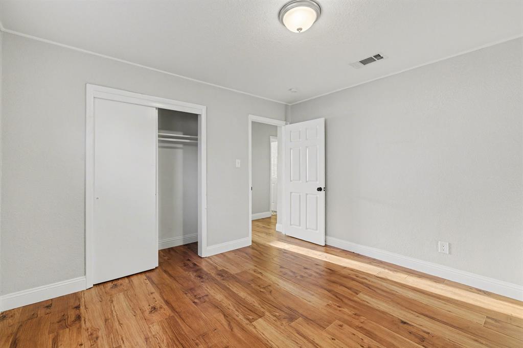 Gregory Add - Residential