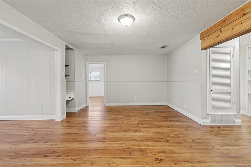 Gregory Add - Residential