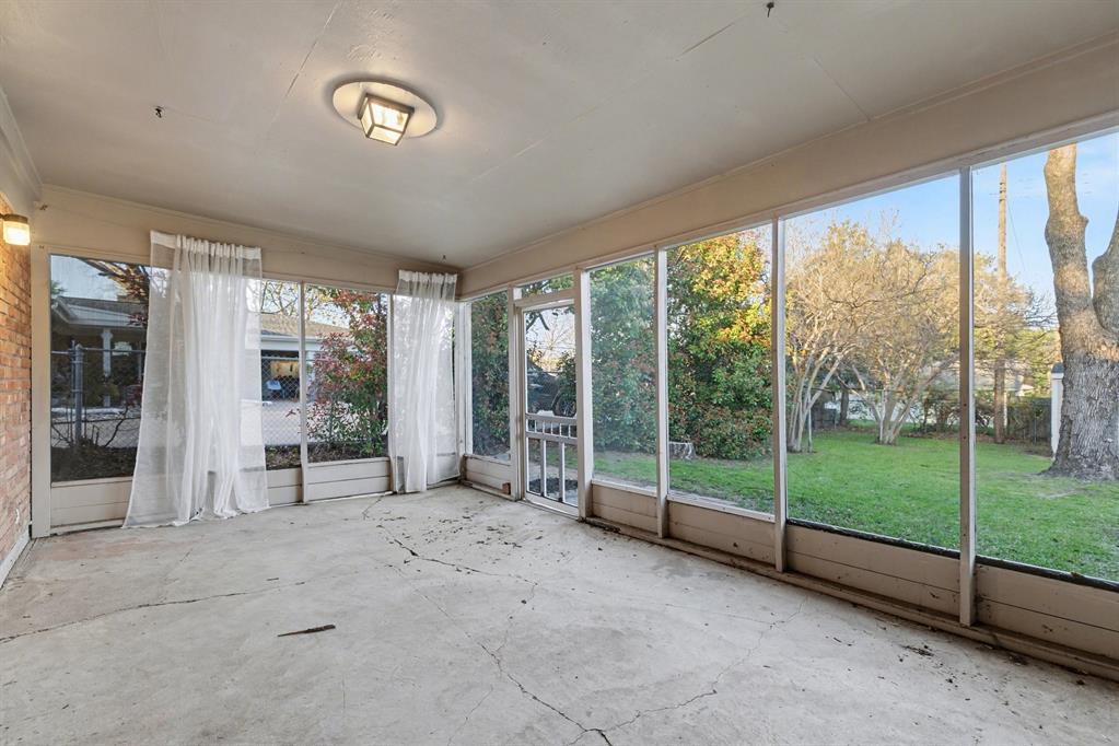 Gregory Add - Residential