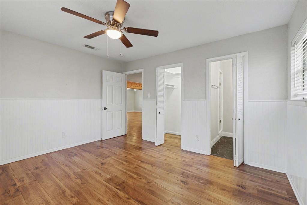 Gregory Add - Residential