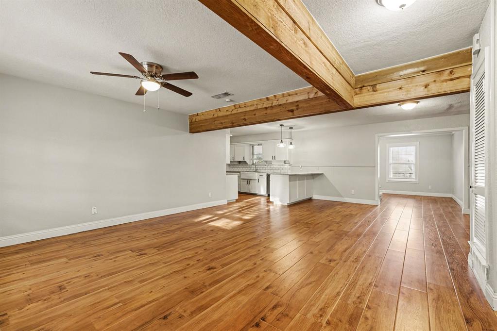 Gregory Add - Residential