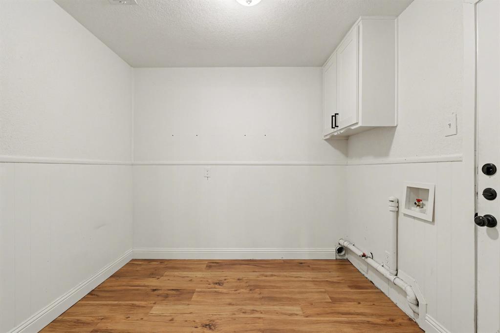 Gregory Add - Residential