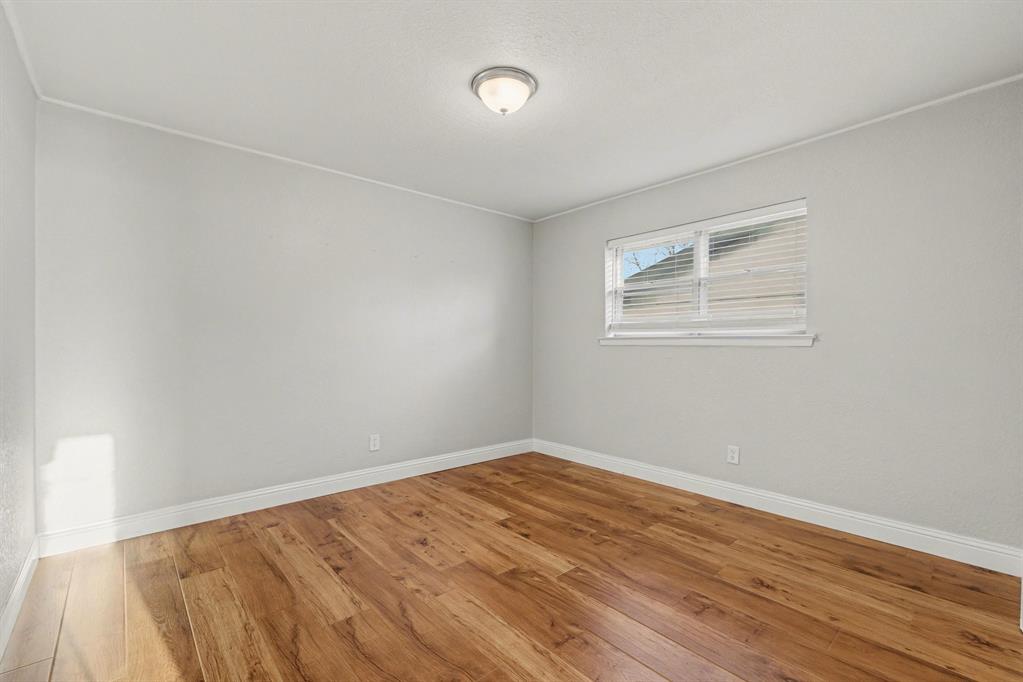 Gregory Add - Residential