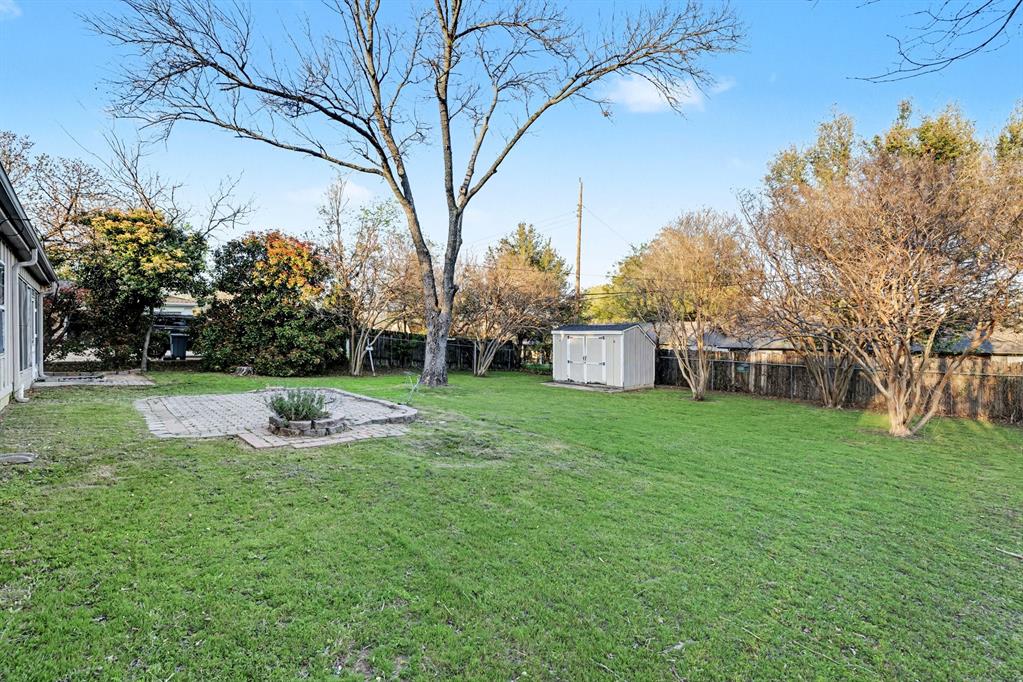 Gregory Add - Residential