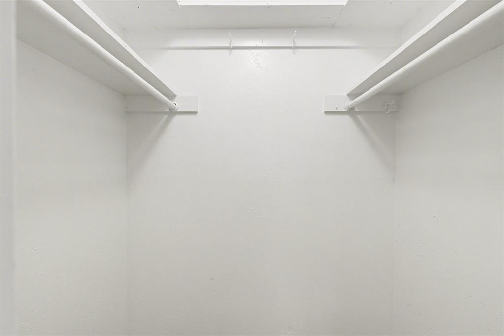 Gregory Add - Residential