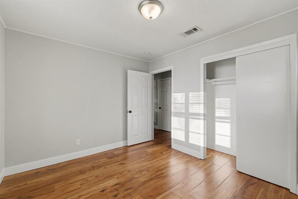 Gregory Add - Residential