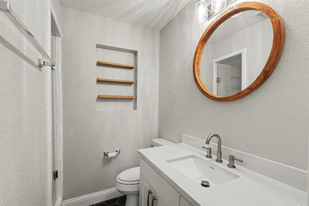 Gregory Add - Residential