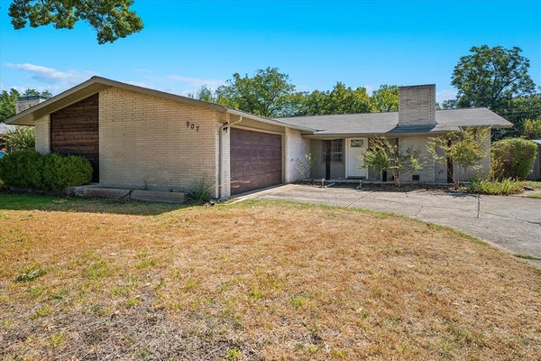 907 MELROSE DR, RICHARDSON, TX 75080 - Image 5f18043fca92dcccbafb04beea04374d/225646480